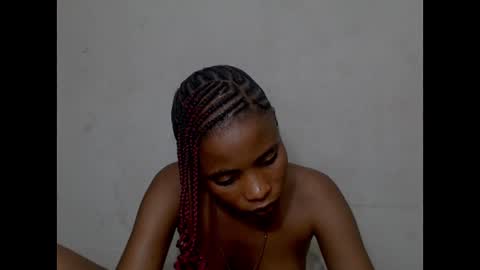 smallsluty online show from 07-28-26, 04:50