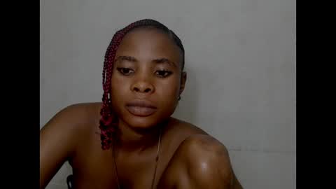 smallsluty online show from 07-29-26, 12:47