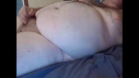 tassieman online show from 01-30-25, 12:50