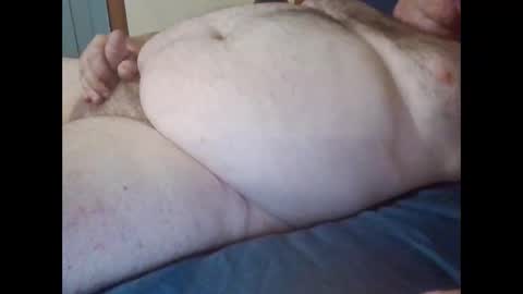 tassieman online show from 02-11-25, 11:10