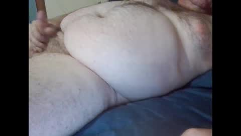 tassieman online show from 02-11-25, 05:50