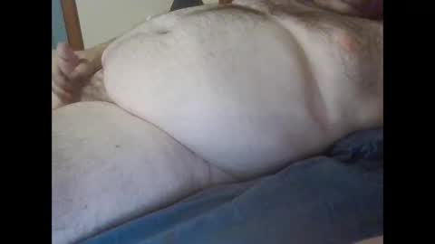 tassieman online show from 03-10-25, 09:53