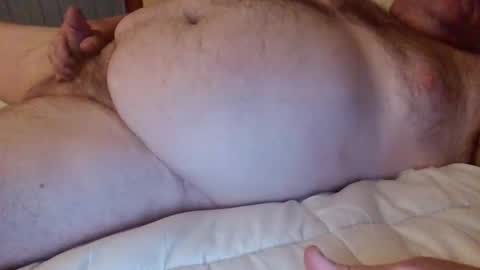 Snapshot of smallsweetcockguy chatting on 01-08-26, 09:11 tassieman online show from 01-08-26, 09:11