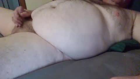 tassieman online show from 06-02-26, 10:39