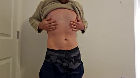 smallthrob online show from 02-15-26, 06:59