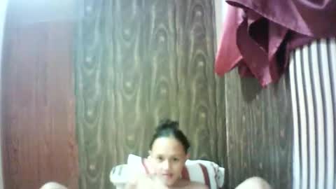 Snapshot of smalltitsbabe18 chatting on 11-15-25, 02:42 smalltitsbabe18 online show from 11-15-25, 02:42