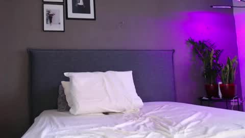 Anna no bbbbybybbabebyy just Anna. And dont call me mom please. online show from 03-04-25, 06:26