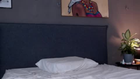 Anna no bbbbybybbabebyy just Anna. And dont call me mom please. online show from 09-20-25, 07:09