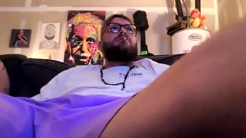 smalltownbigman online show from 03-30-26, 01:06