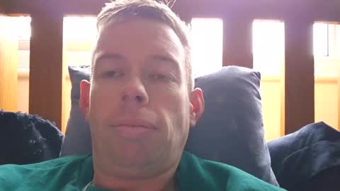 smallville456 online show from 01-23-25, 10:43