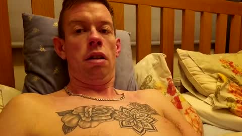 smallville456 online show from 02-02-25, 07:46