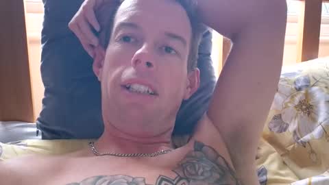 smallville456 online show from 09-29-25, 04:45