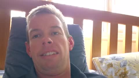 smallville456 online show from 10-01-25, 04:57