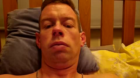 smallville456 online show from 03-22-26, 06:44