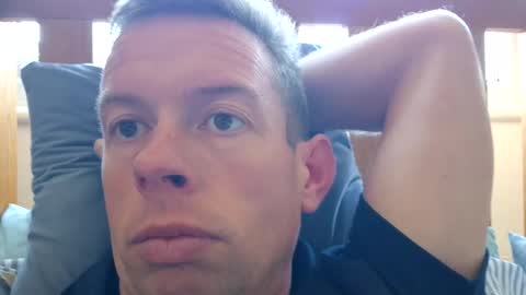 smallville456 online show from 04-23-26, 03:58