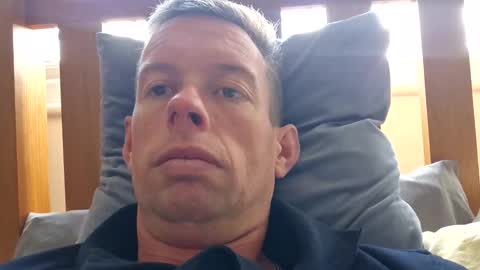 Snapshot of smallville456 chatting on 05-14-26, 04:14 smallville456 online show from 05-14-26, 04:14