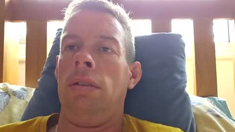 Snapshot of smallville456 chatting on 07-05-26, 10:55 smallville456 online show from 07-05-26, 10:55