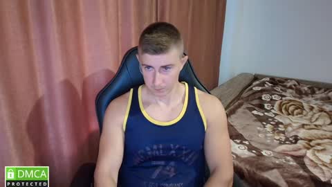 smanking22 online show from 04-08-26, 08:36