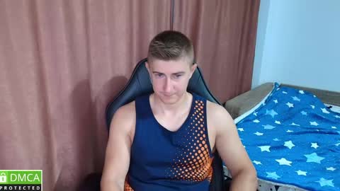 Snapshot of smanking22 chatting on 06-02-26, 04:47 smanking22 online show from 06-02-26, 04:47