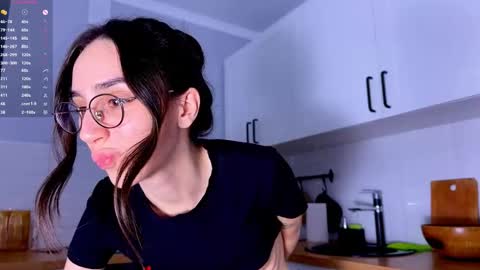 Elizabeth online show from 02-16-26, 06:04