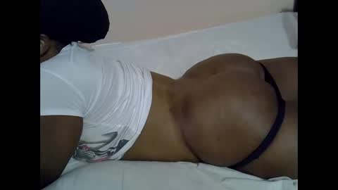 smart_lilly online show from 12-20-25, 06:48