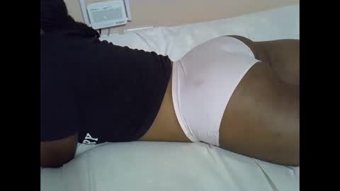 Snapshot of smart_lilly chatting on 05-05-26, 07:00 smart_lilly online show from 05-05-26, 07:00