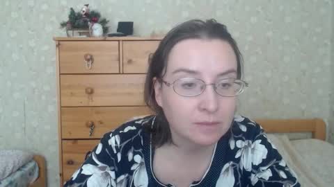 smart_rose online show from 02-03-26, 11:15