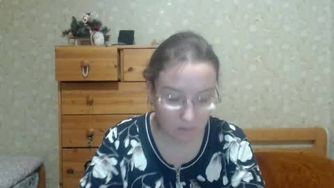 smart_rose online show from 02-03-26, 11:21