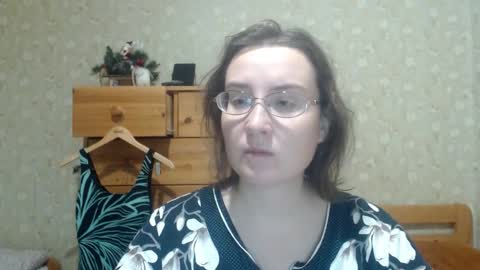 smart_rose online show from 02-06-26, 09:40