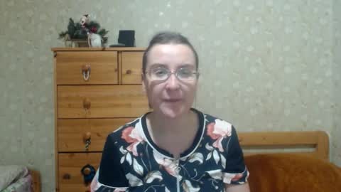 smart_rose online show from 02-09-26, 08:24