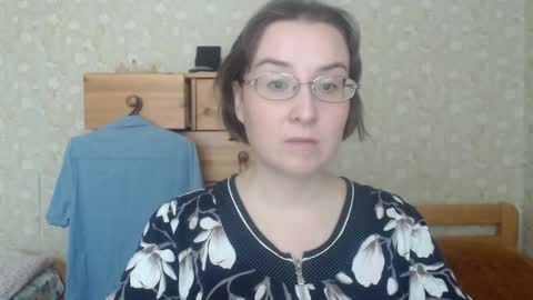 smart_rose online show from 02-17-26, 12:34