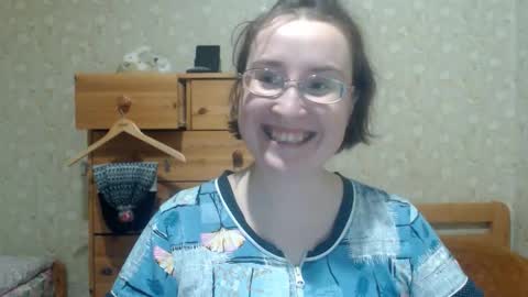 smart_rose online show from 03-12-26, 07:09