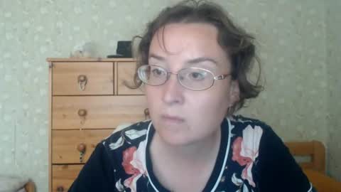 smart_rose online show from 06-19-26, 12:20