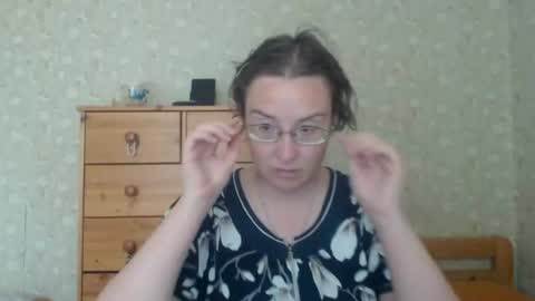 smart_rose online show from 06-28-26, 08:42