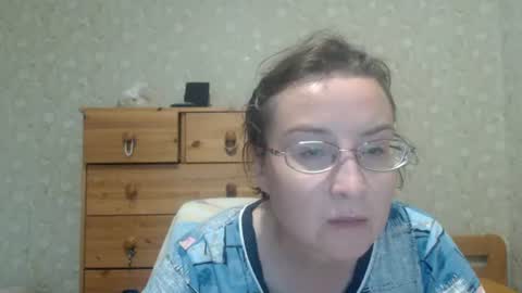 smart_rose online show from 07-06-26, 05:26