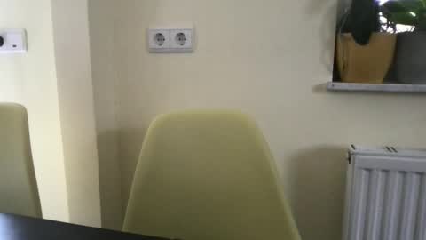 smart_sex69 online show from 04-14-26, 08:09