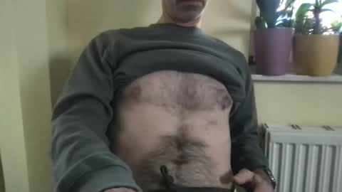 smart_sex69 online show from 04-22-26, 05:14