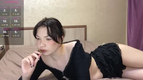 Jess online show from 10-09-25, 03:43