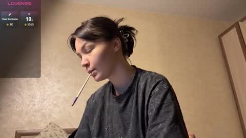 Jess online show from 12-04-25, 10:13