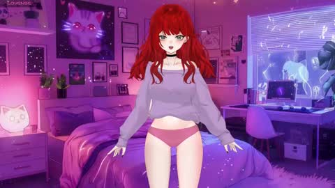 Snapshot of smartfeeling chatting on 12-08-24, 07:54 Sara online show from 12-08-24, 07:54