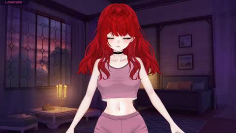 Snapshot of smartfeeling chatting on 12-10-24, 09:11 Sara online show from 12-10-24, 09:11