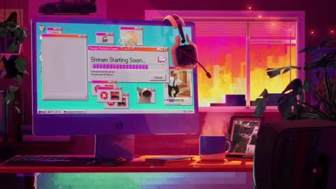 Snapshot of smartfeeling chatting on 12-11-24, 08:07 Sara online show from 12-11-24, 08:07