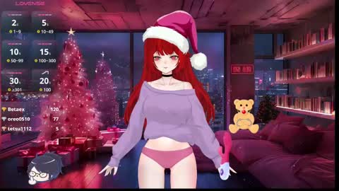 Snapshot of smartfeeling chatting on 12-16-24, 12:15 Sara online show from 12-16-24, 12:15