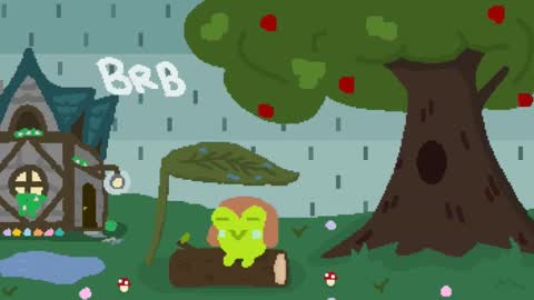 Snapshot of smartfeeling chatting on 12-19-24, 07:40 Sara online show from 12-19-24, 07:40