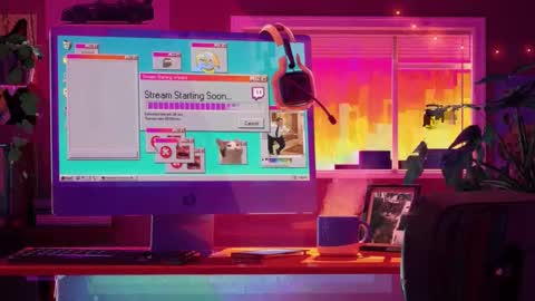 Snapshot of smartfeeling chatting on 12-21-24, 05:25 Sara online show from 12-21-24, 05:25