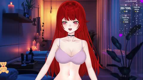 Snapshot of smartfeeling chatting on 12-24-24, 05:05 Sara online show from 12-24-24, 05:05