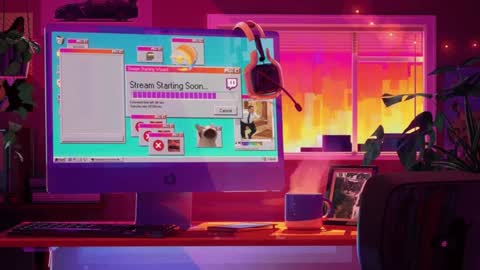 Snapshot of smartfeeling chatting on 12-31-24, 07:10 Sara online show from 12-31-24, 07:10