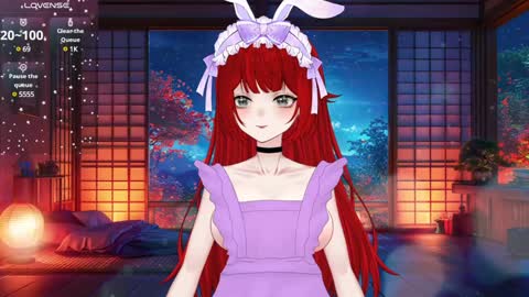 Snapshot of smartfeeling chatting on 01-09-25, 04:52 Sara online show from 01-09-25, 04:52