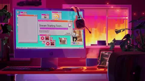 Snapshot of smartfeeling chatting on 02-21-25, 06:59 Sara online show from 02-21-25, 06:59