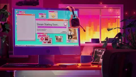 Snapshot of smartfeeling chatting on 02-28-25, 05:37 Sara online show from 02-28-25, 05:37